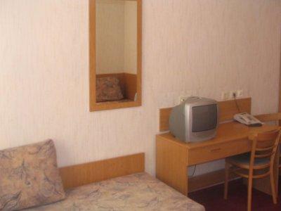 Hotel Stalehner Виена Екстериор снимка