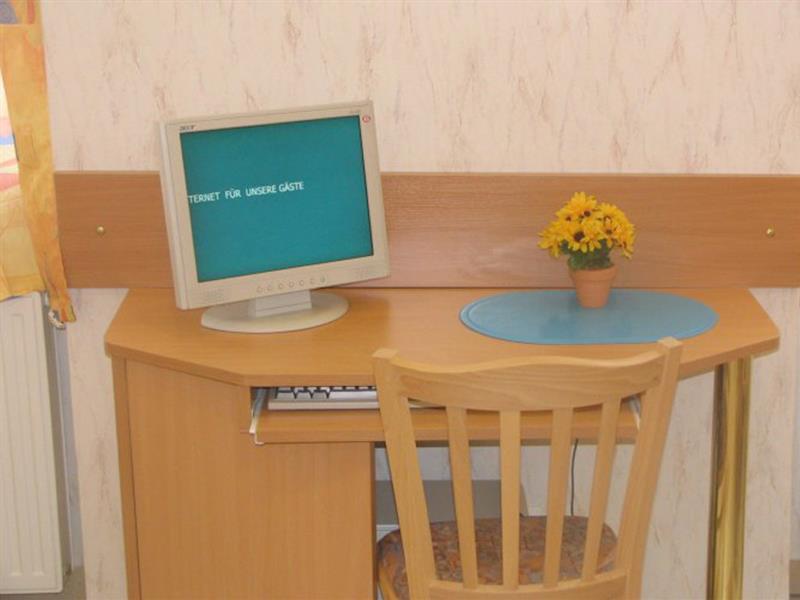 Hotel Stalehner Виена Екстериор снимка